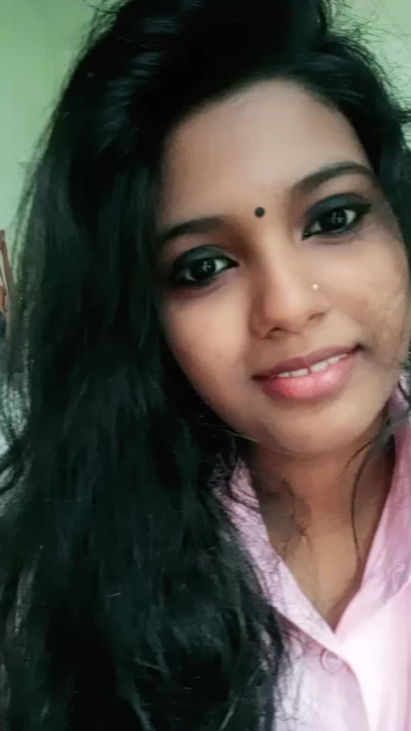 @KANDHARI 🥰🥰