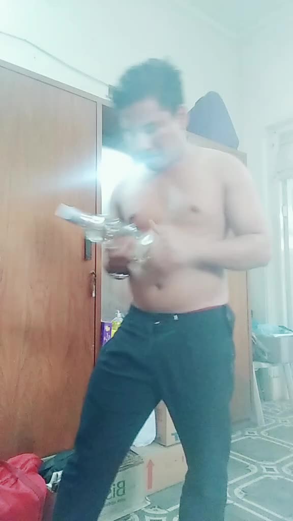 @Birkom Rongpi