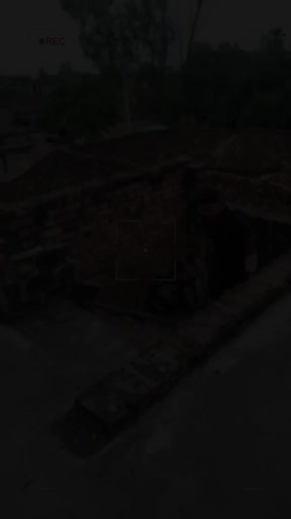 @ghazipur wala