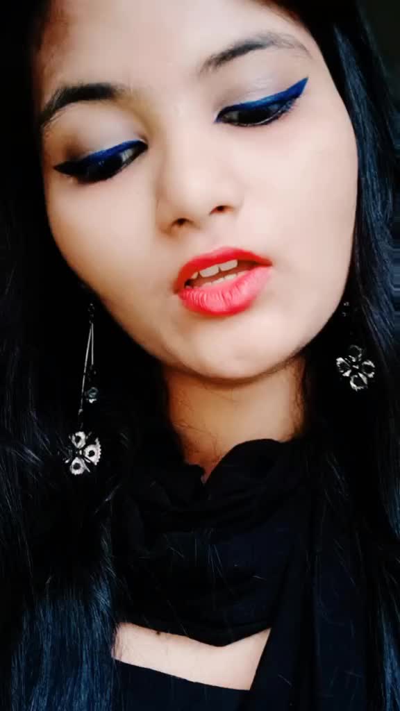 @yadav