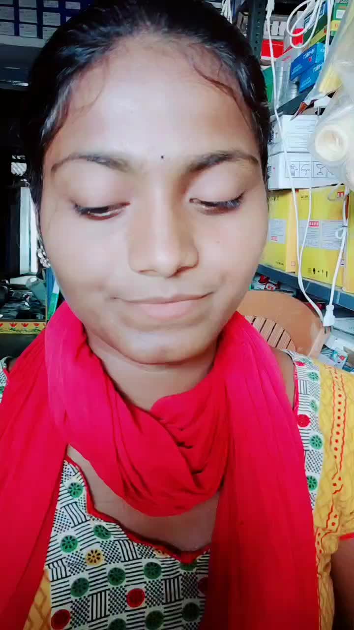 @swarna sarru yadav