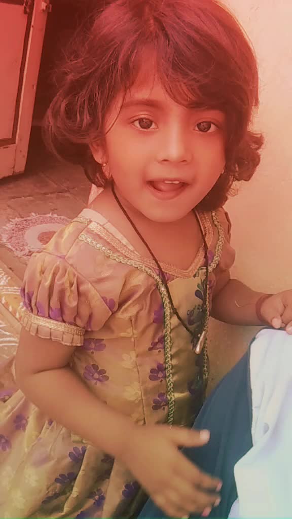 @dad's princess143
