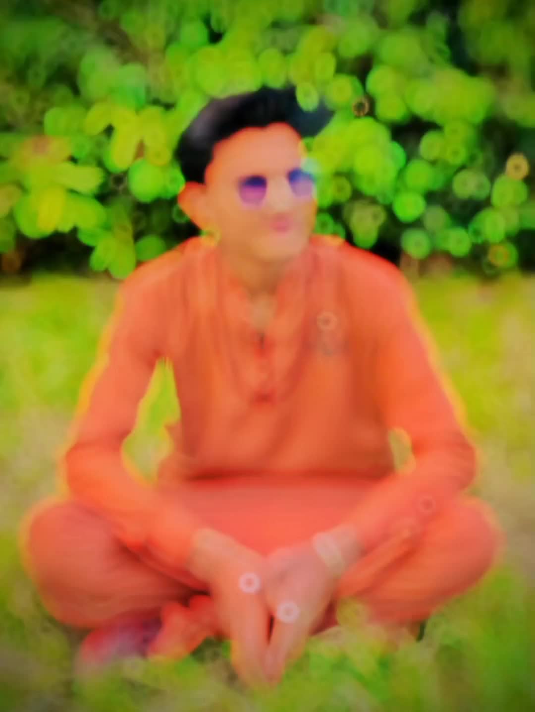 @ЛΛƜΛϦ ΛŁɪ 尺ΛẔΛ 😈🔥