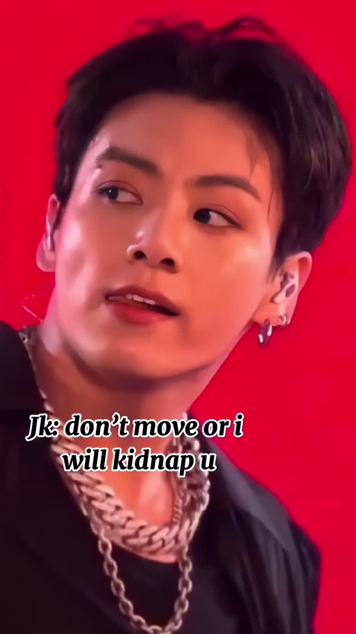 @😌✌️💜