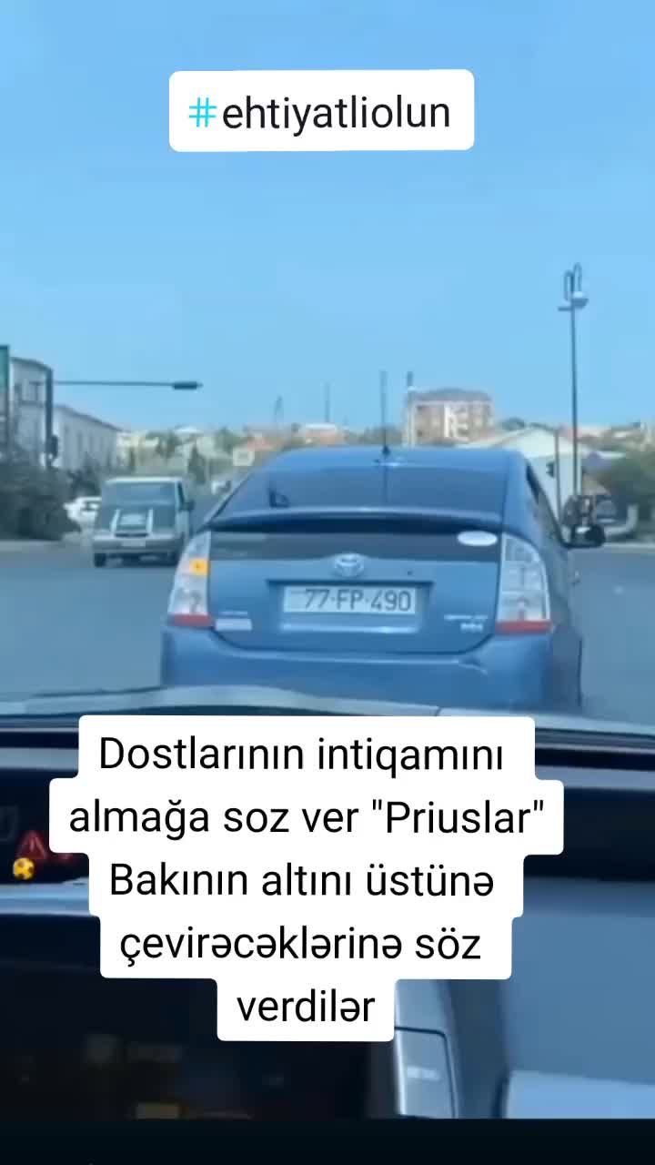 @ghost_123