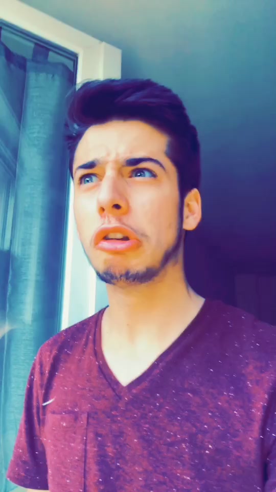 @DøsañC « 9k »