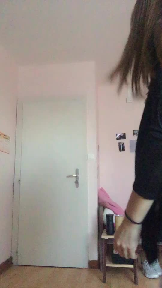 @Océane Lerat