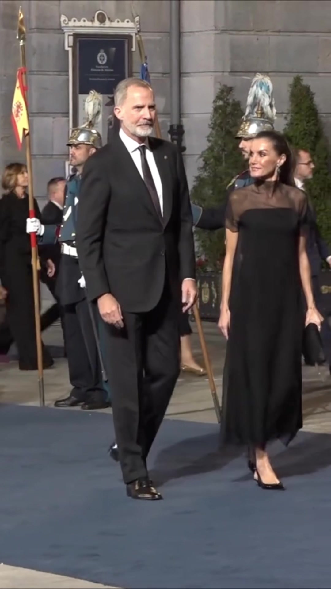 @Reina Letizia (NO OFICIAL)
