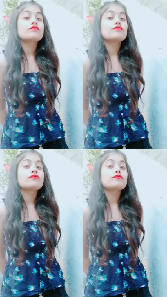 @Roshni Kakwani