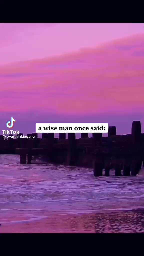 @Crimson_Pain_450