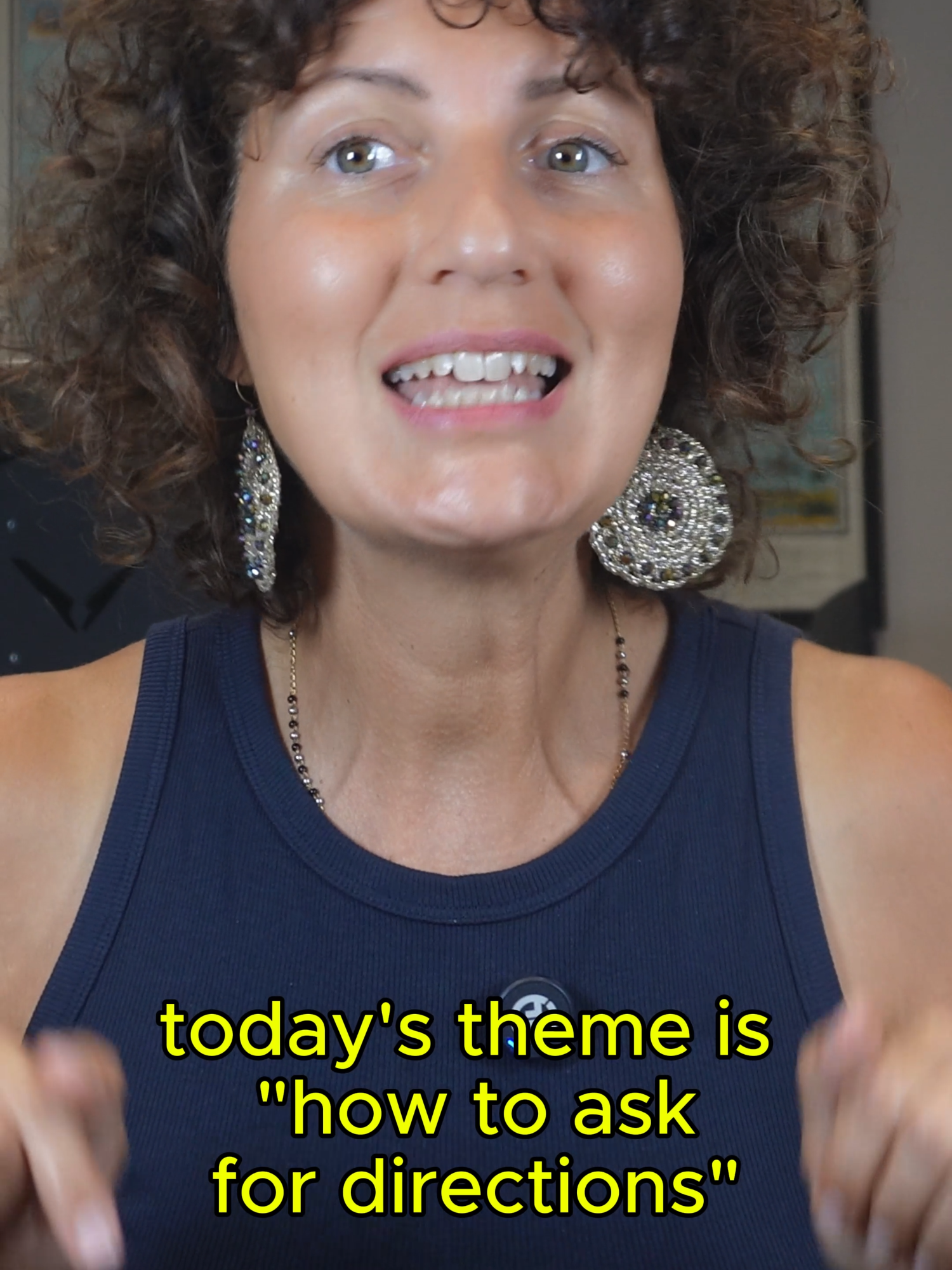 @englishwithmariaficano
