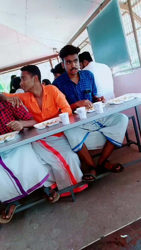 @Archana Achuz