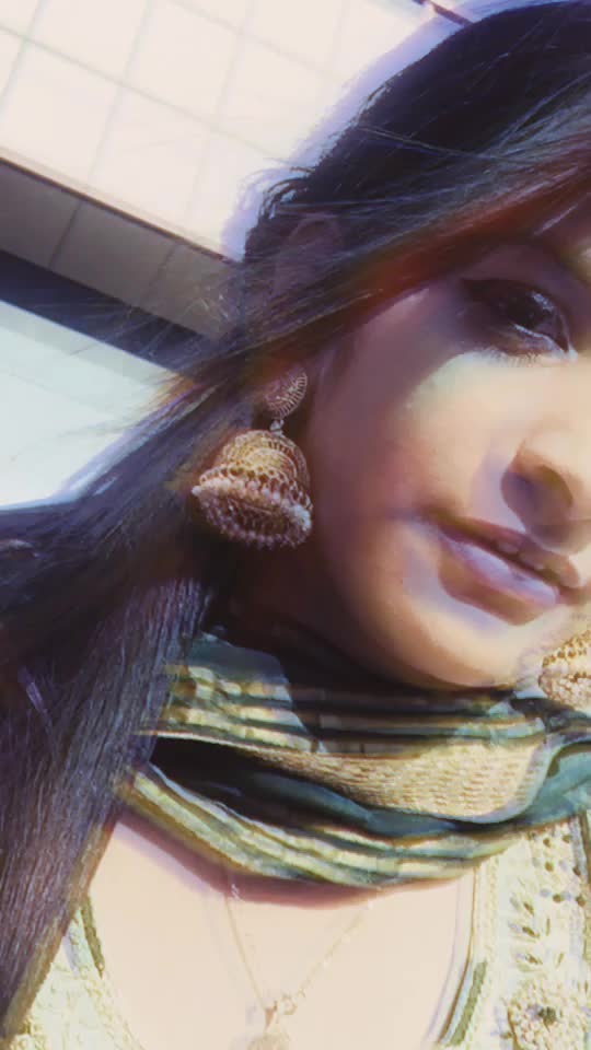 @Sardarniraj