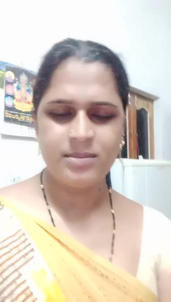 @manisha manni
