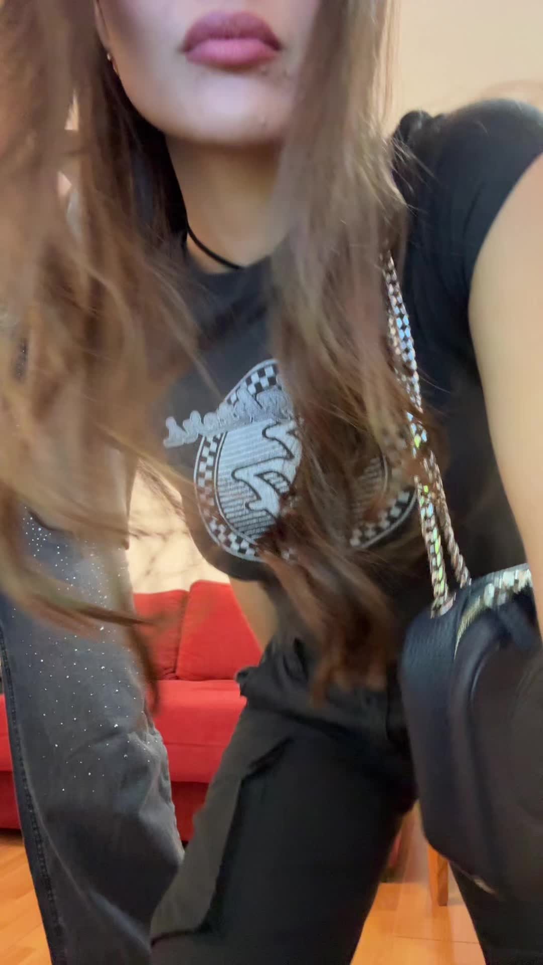 @Angelina Paoloni