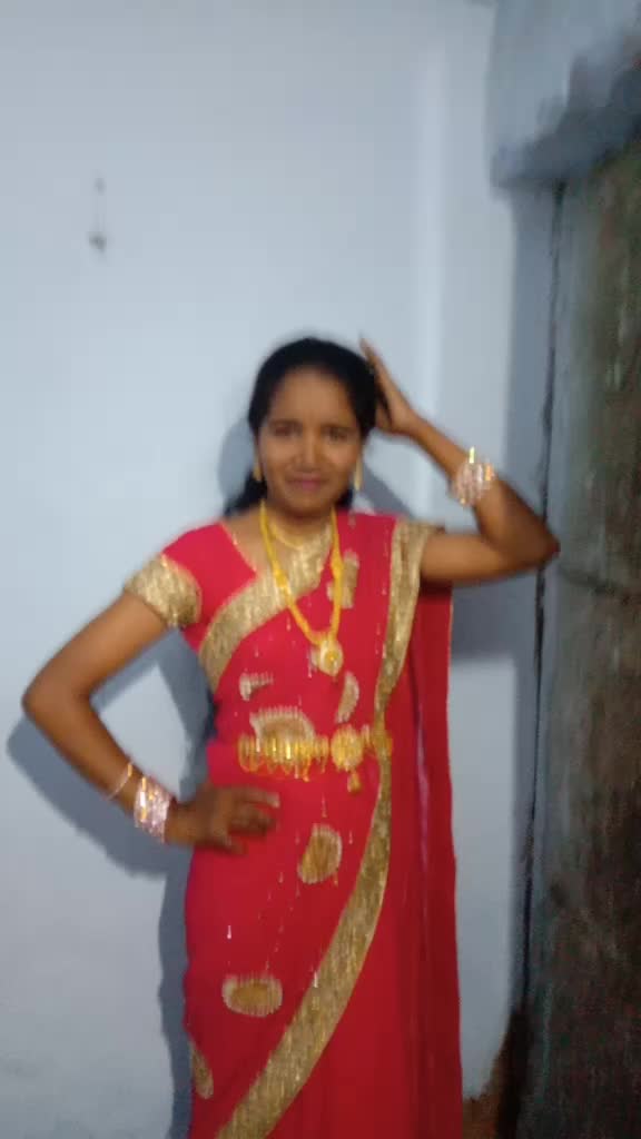 @bhavish pailwa