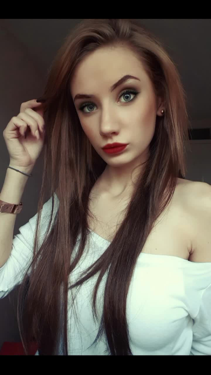 @Angelika Micielska