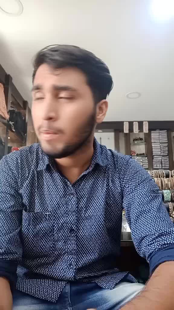 @جنيد رحمان