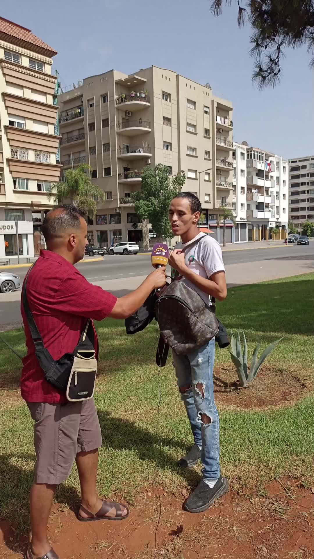 @younessbenimellall0 سنة سعيدة