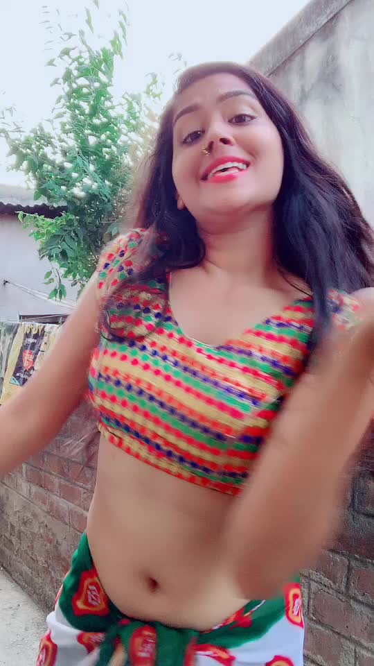 @kajal Tiwari
