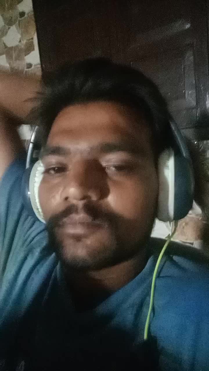 @user8558983136054