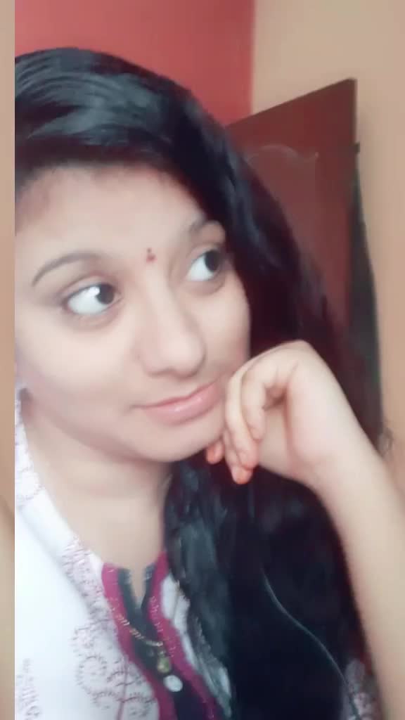 @rakshasi👻👻