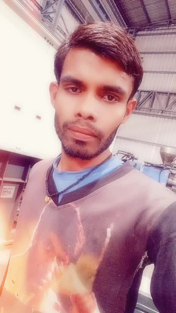 @💖🌹CHOTU SAHU🌹💖