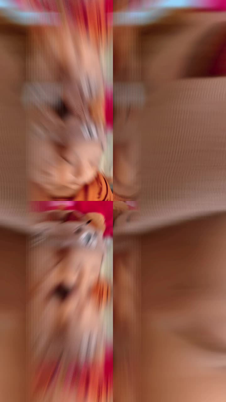 @Pitoe_OE