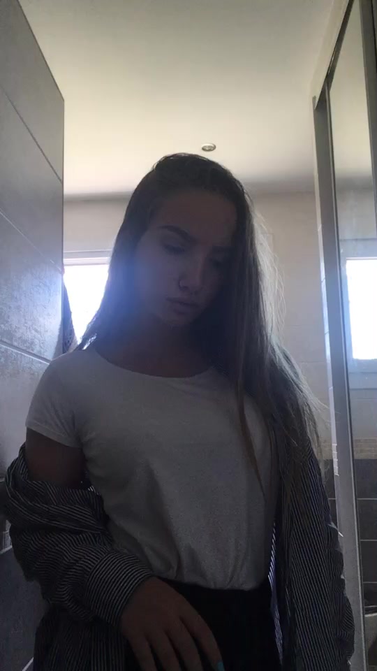 @Lisa Valero