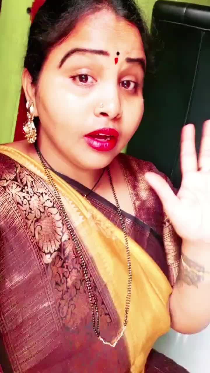 @m.ramya