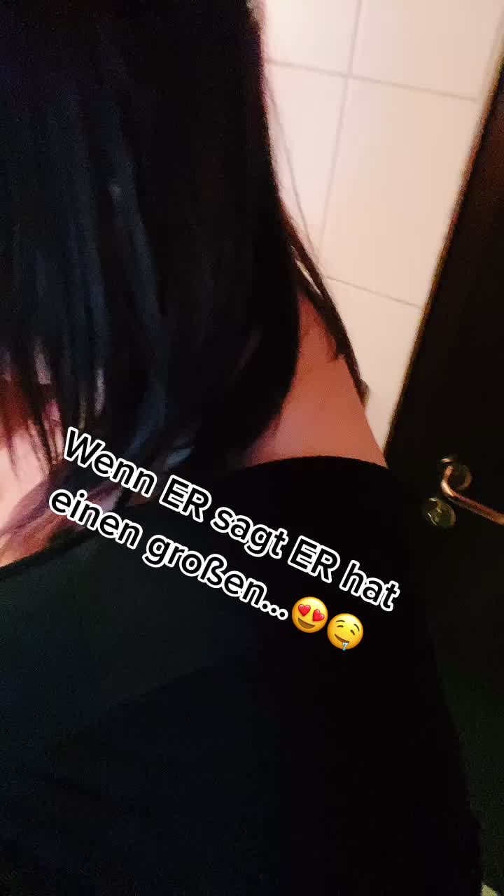 @Mareike