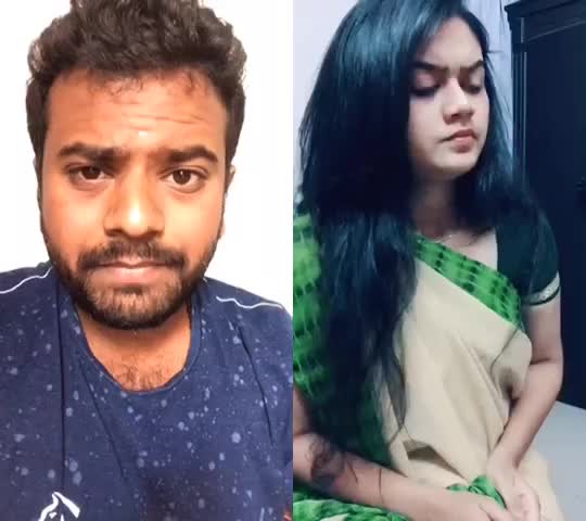 @Arun Krishnan