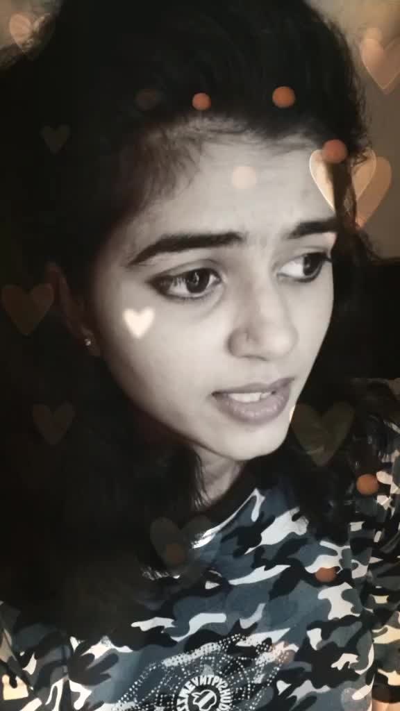 @Nandini diwan