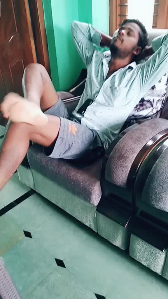 @vamsharaj