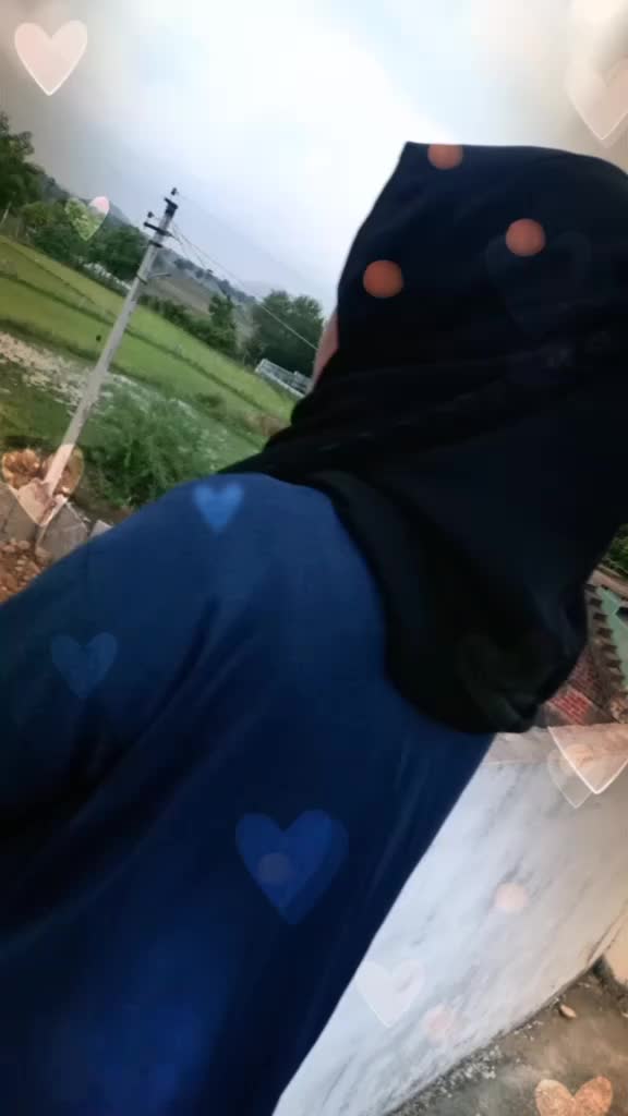 @👑🔥uzma_naaz🔥👑