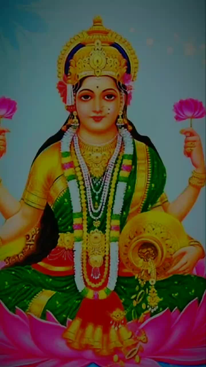 @Babuli Nayak