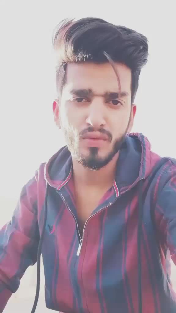@Hussnain