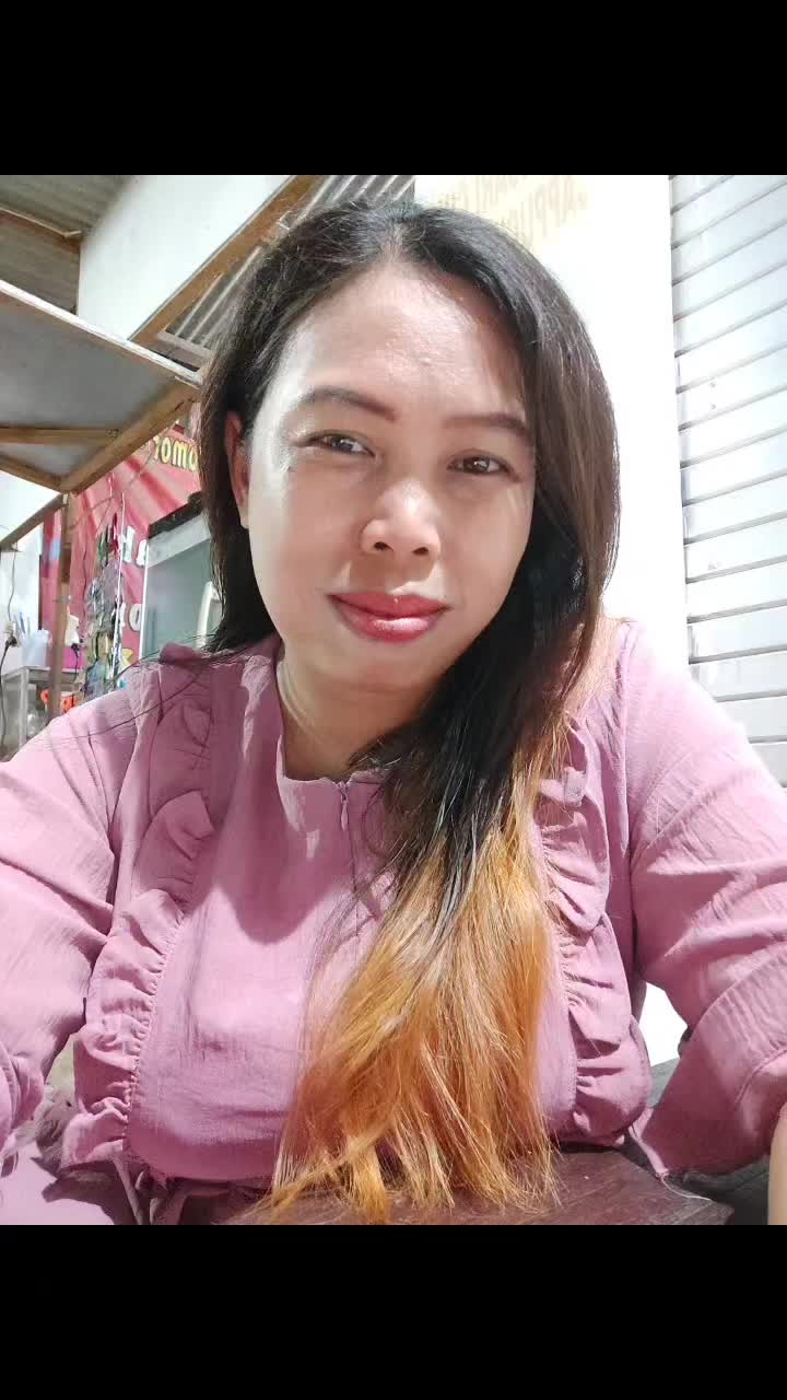 @dewi nawang wulan