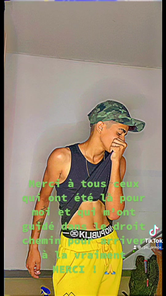 @emerikCrodier97480