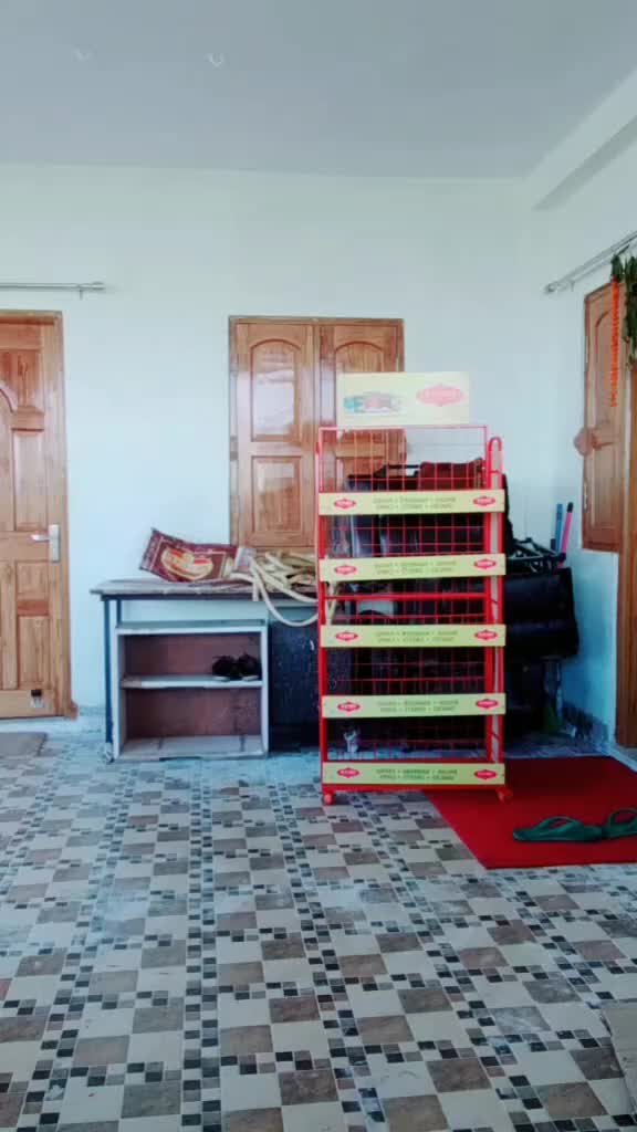 @sunil viku
