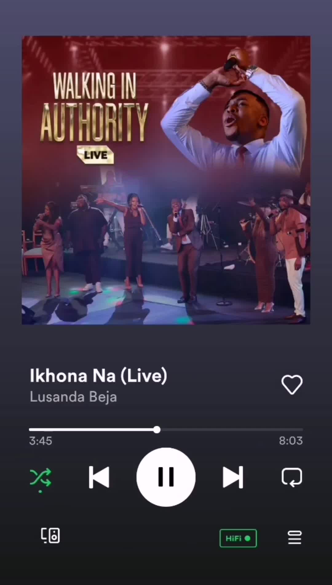 @Tshepo Thage - TT