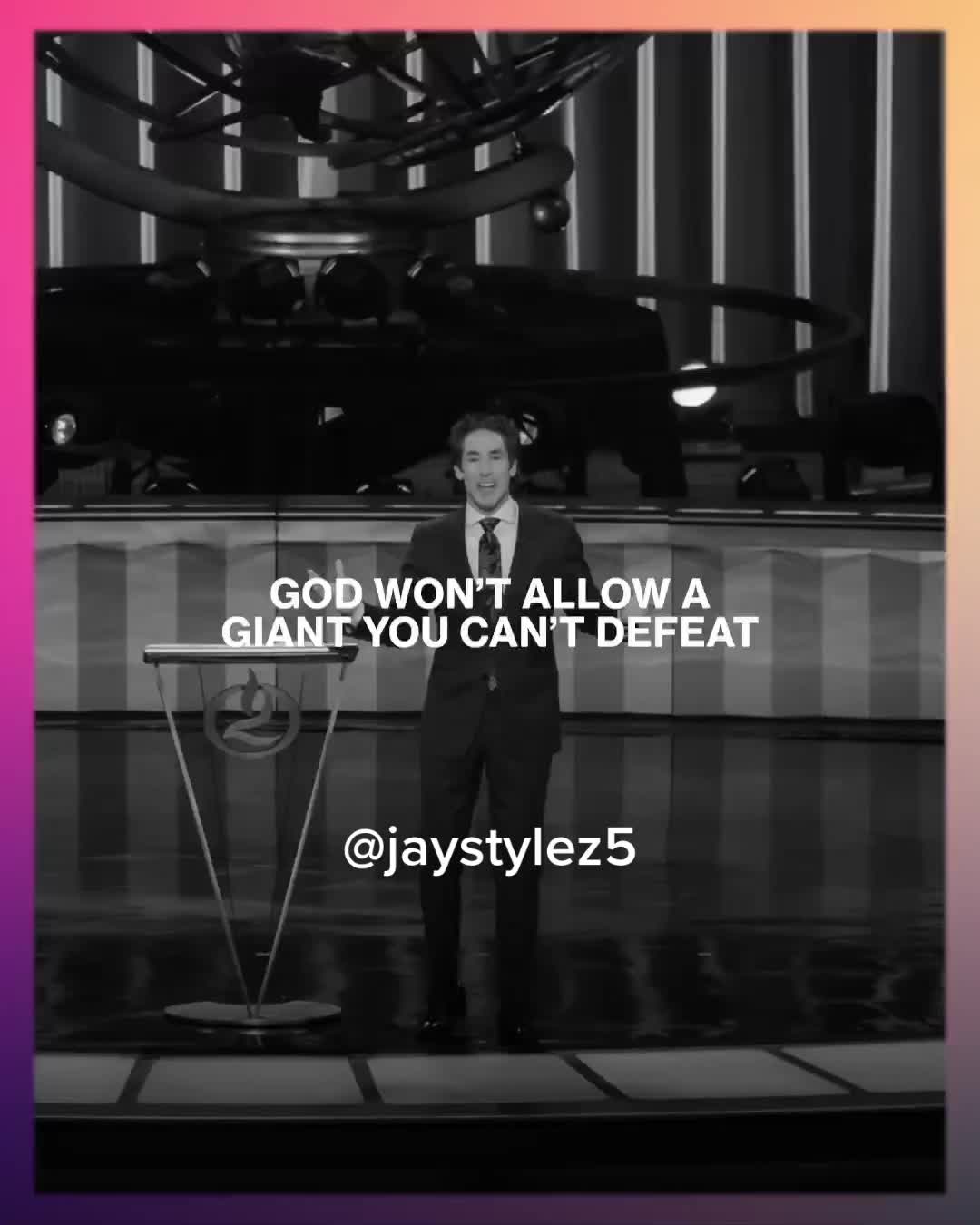 @JayStylez5