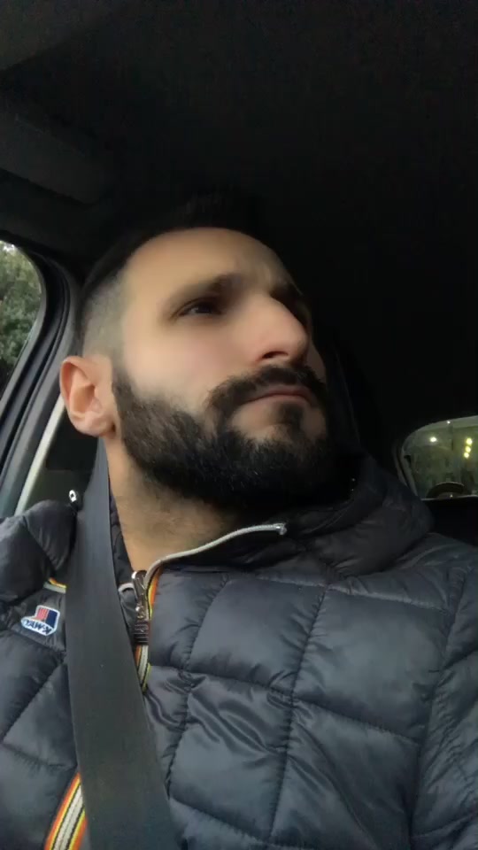@Alexcamb