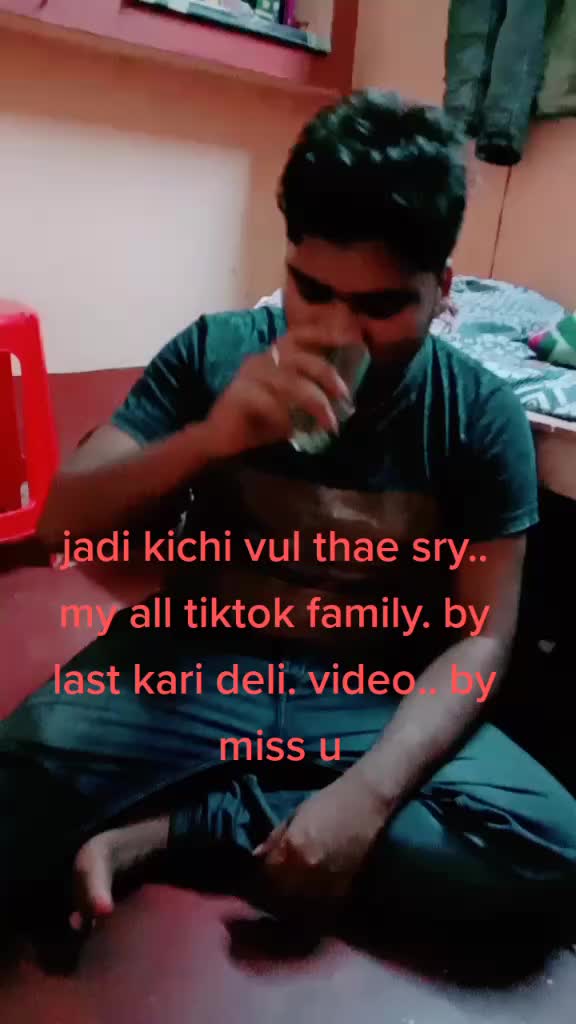 @Ajit kumar