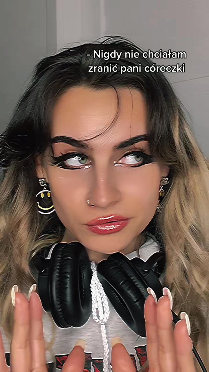 @⭒ Julxxia ✭