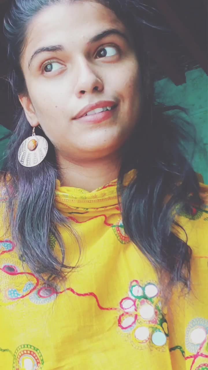 @deeprit#25