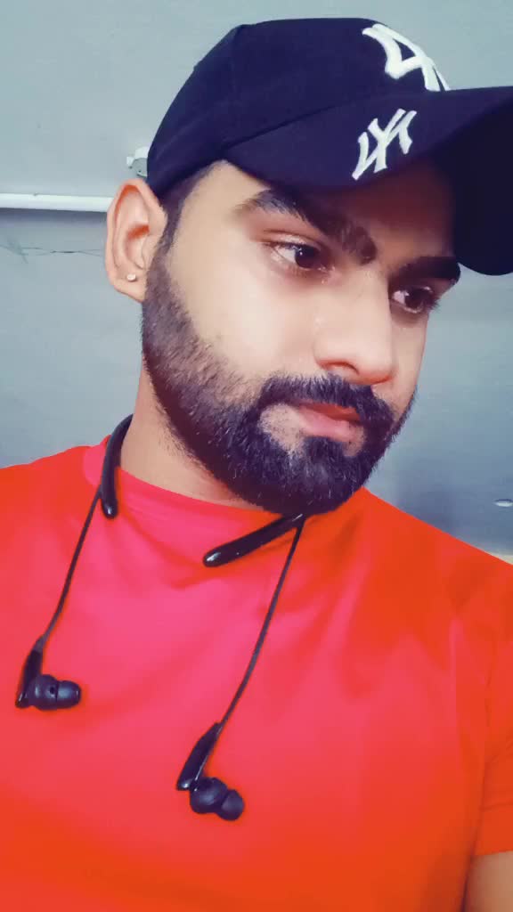 @Anuj sharma