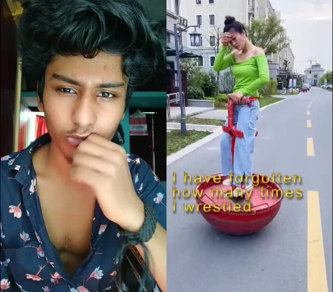 @💝 Ç H Õ Ç Ó💝