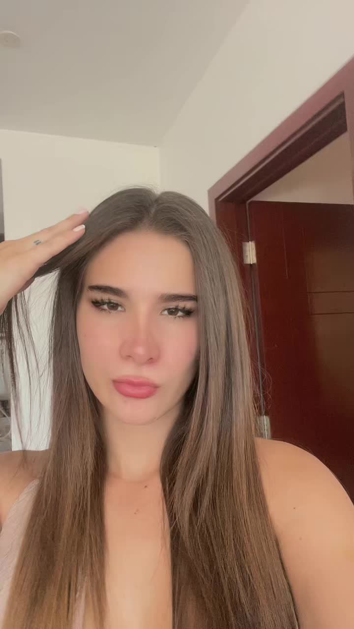 @Marcelalazobmontengro