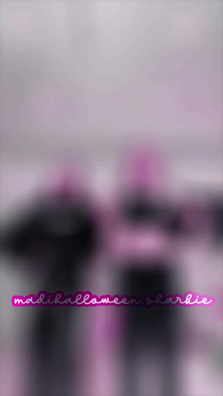 @𝗠𝗮r𝗶𝗮𝗵||𝟱𝗸?